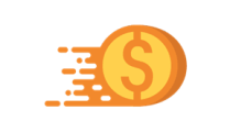 Elite Hyperfund